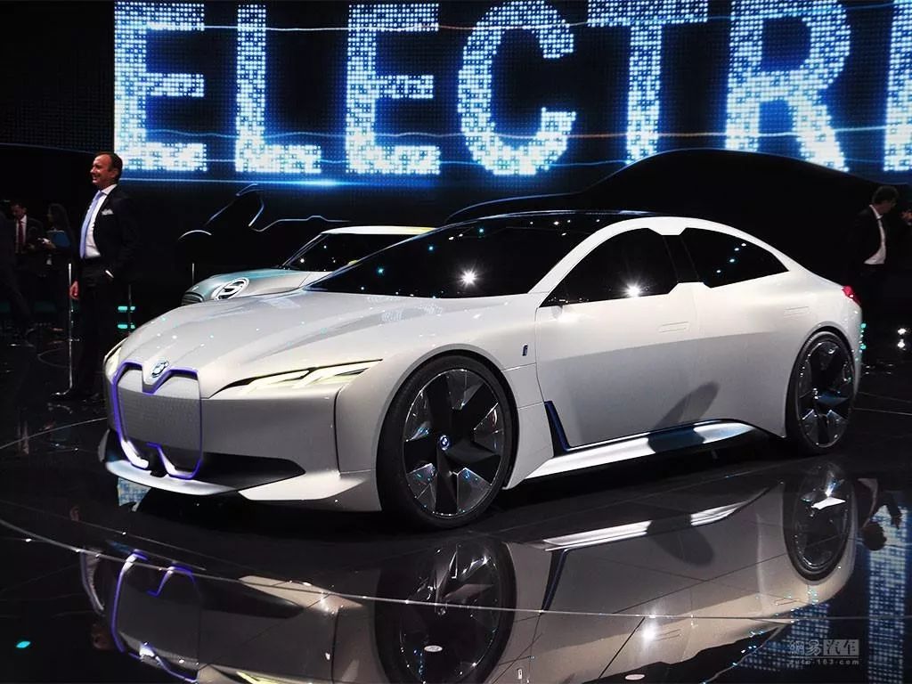 横评汽车,横评商务车