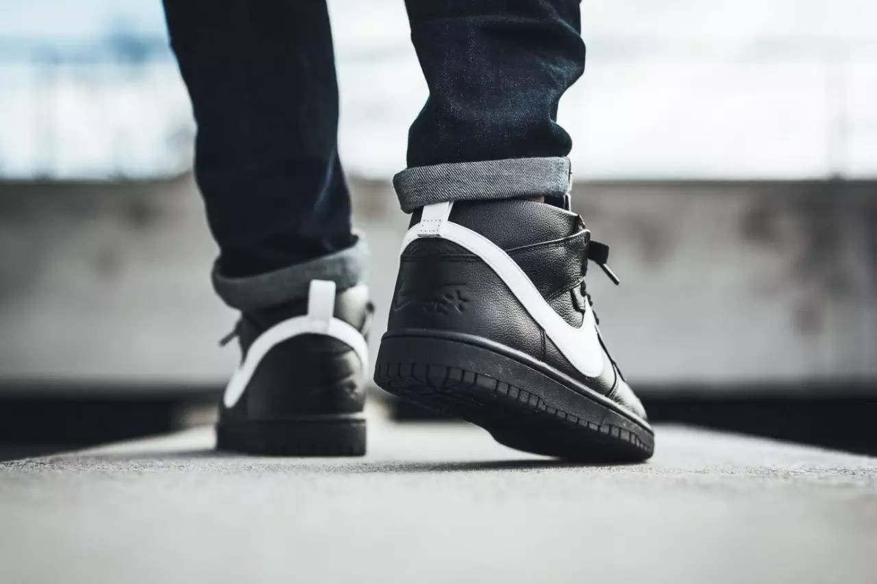 aj12黑红球鞋怎么样,aj12黑红色球鞋