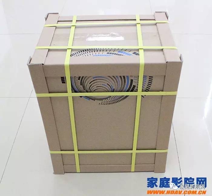 鎵撶牬浼犵粺瀹㈠巺,铚楃墰f2闊崇璇勬祴