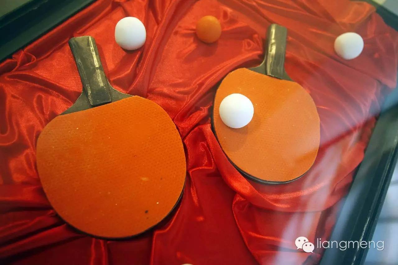 巧克力艺术品制作,创意的巧克力