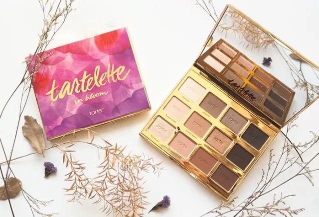 小仙女必买的十款口红有哪些,大牌口红和小众口红推荐