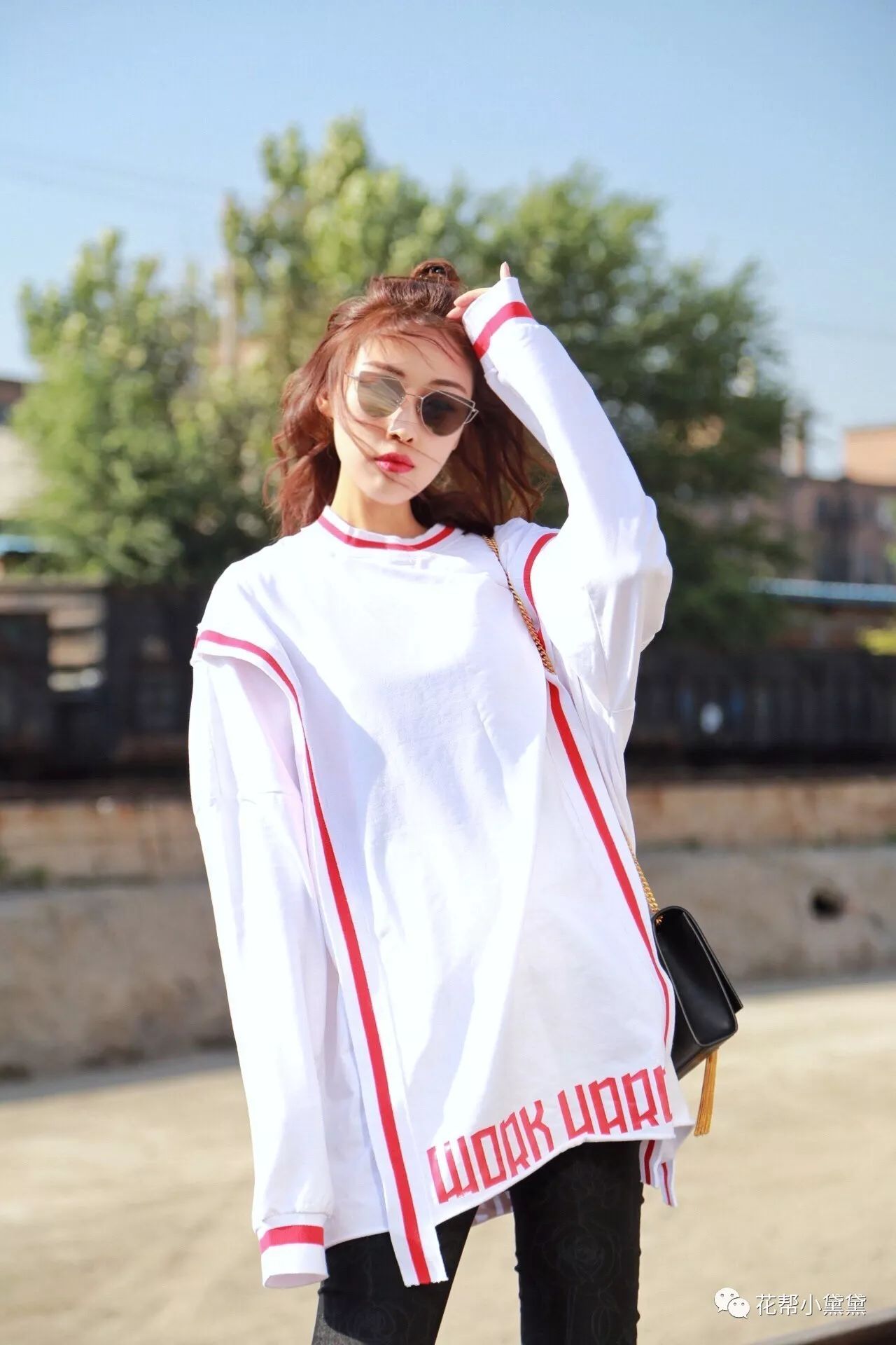 潮牌innersect,innersect潮牌短裤