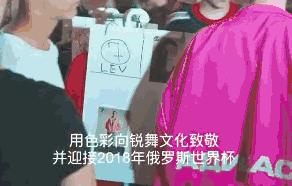 中国文化对青少年的意义 (青少年文化的现状与特点)