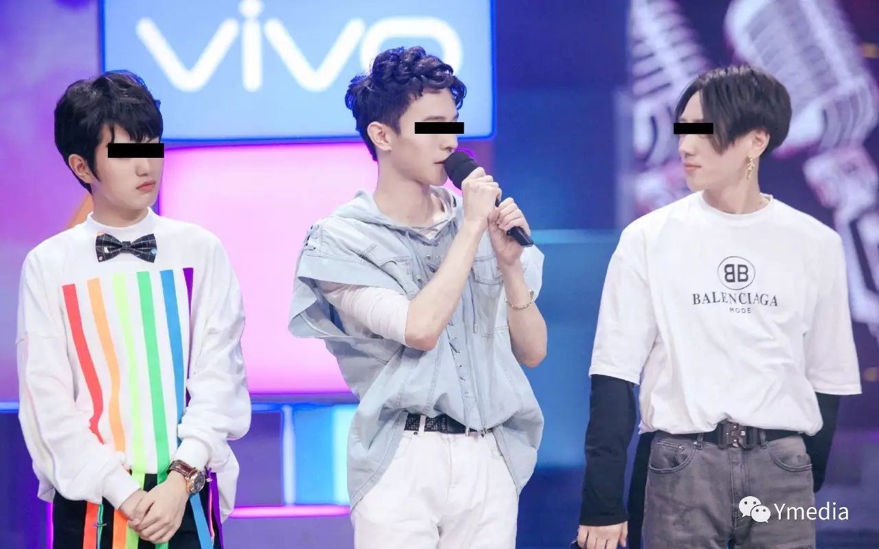 中国人对封建制的误解,中国人对少年大学生有什么看法