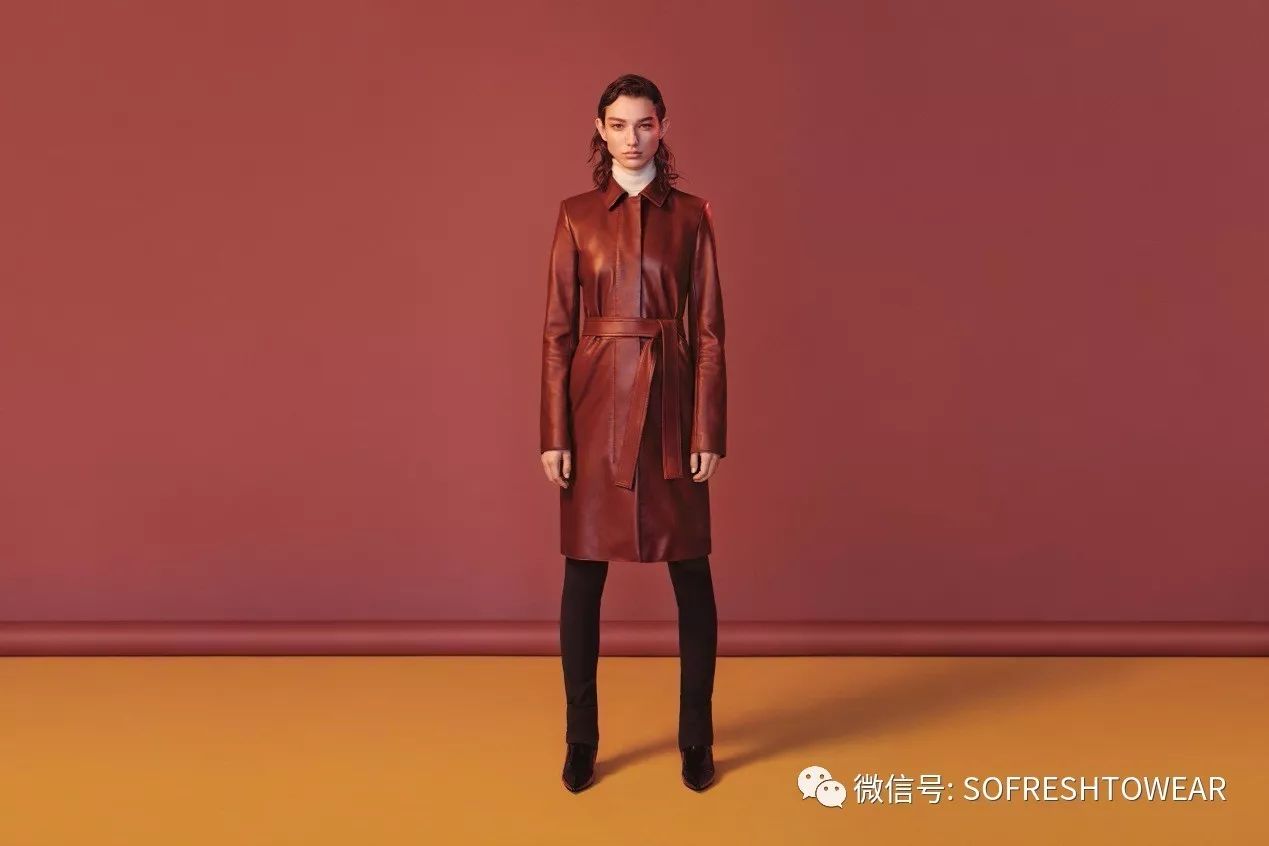 怎么用1万块钱买豪车,如何用一块钱买千万豪宅