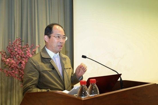 中日医院毛发医学中心专家,中日医院毛发科