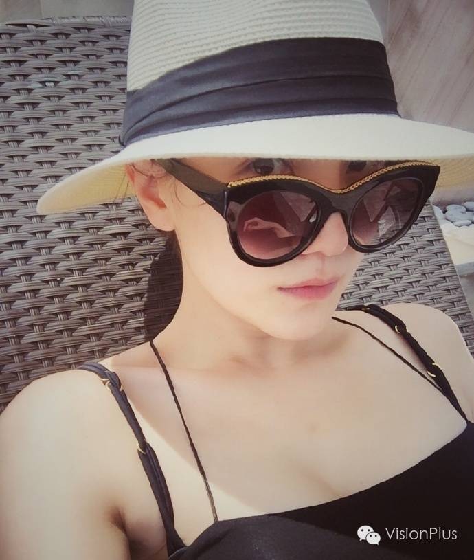 娈典綅up,stellamccartney鎬庝箞鍖哄垎鐪熷亣