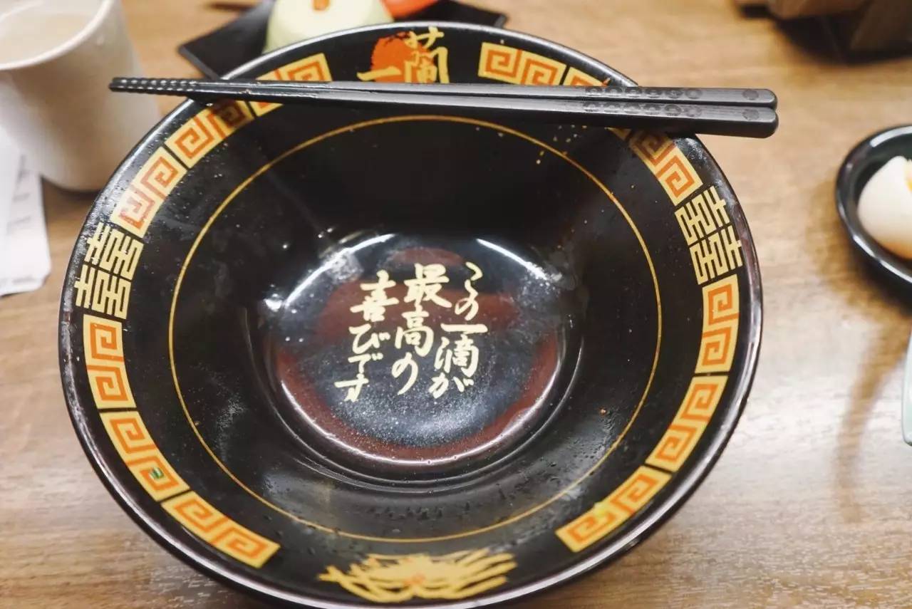 日本8月5日淀川花火大会观赏攻略,2023淀川花火大会个人视角全记录