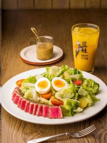 大悦城西北首店,西安大悦城入驻品牌