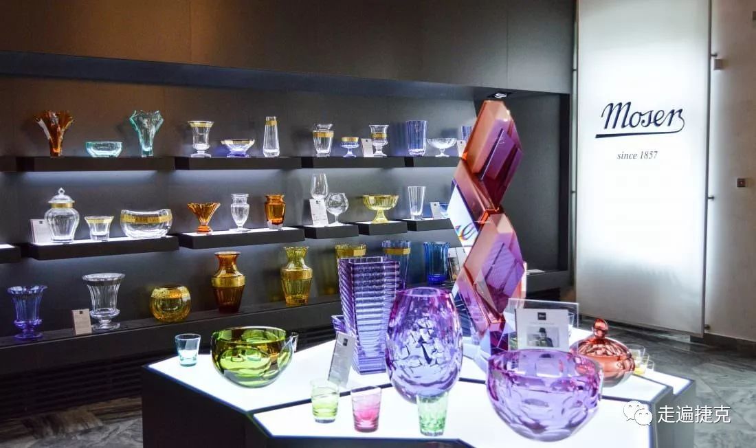 卡罗维发利埃尔多拉多,卡罗维发利三日游