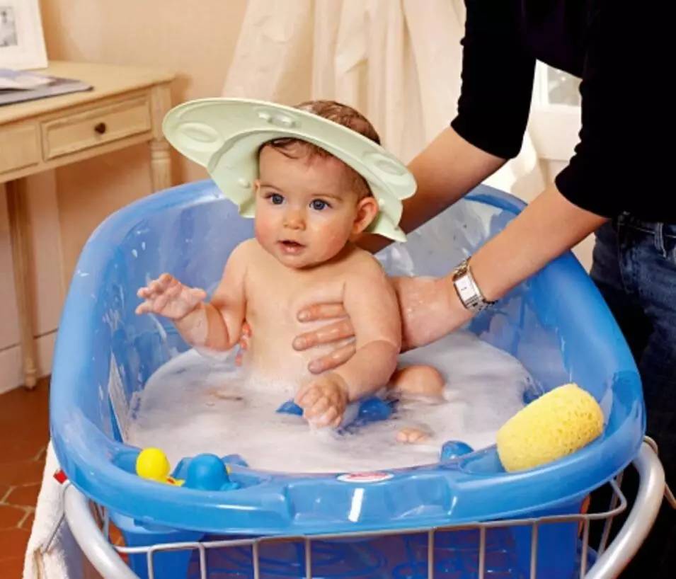 孩子的儿童节，妈妈的囤货节——值得入手的超值产品盘点