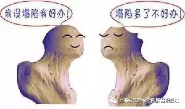 岳阳膏方预约,接筋续骨的膏方