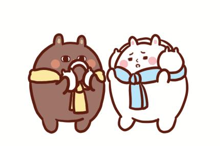 锦州热力供暖公司通知,锦州供暖公司公众号