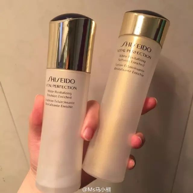 我想告诉你一个小秘密,你过来我给你说一个秘密图片