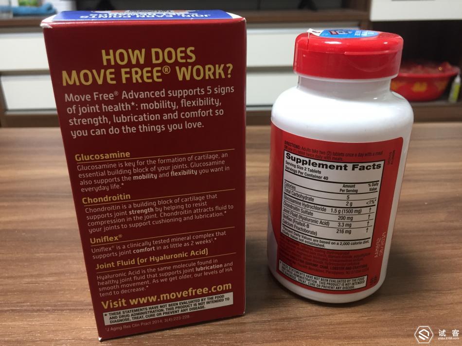 #hin满意#冬天就不运动了吗？十月怒撸骑跑装备