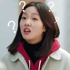 鏄庢槦绌挎惌鏃跺皻楂樼骇鎰熺窘缁掓湇,鏄庢槦绌挎惌缇界粧鏈嶆椂灏氶珮绾ф劅