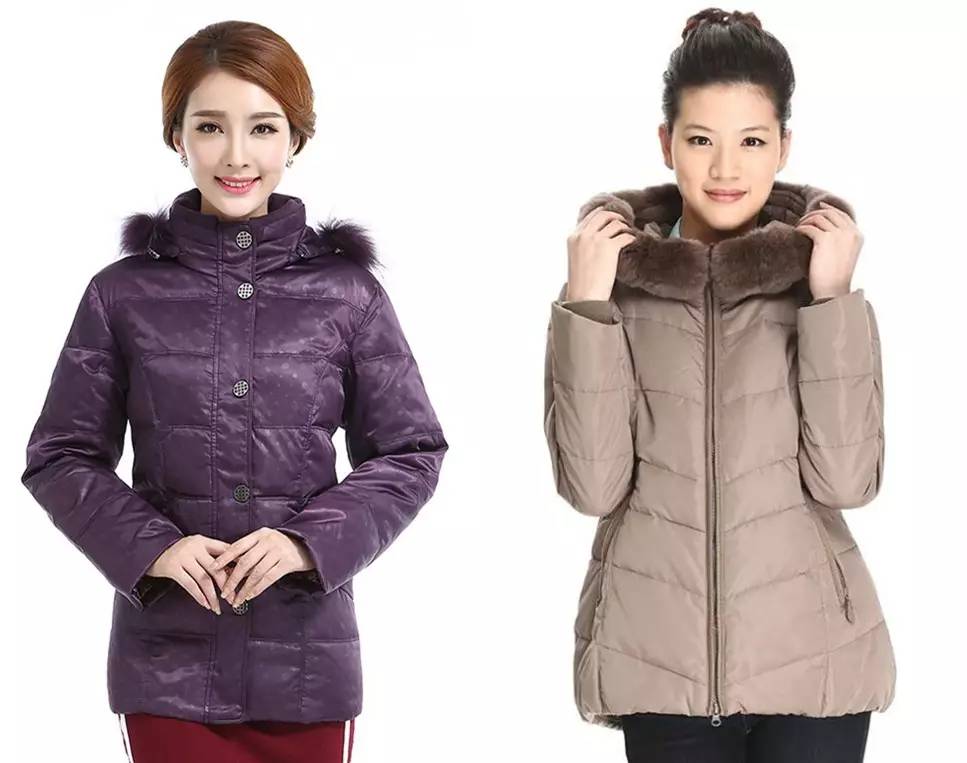 鏄庢槦绌挎惌鏃跺皻楂樼骇鎰熺窘缁掓湇,鏄庢槦绌挎惌缇界粧鏈嶆椂灏氶珮绾ф劅