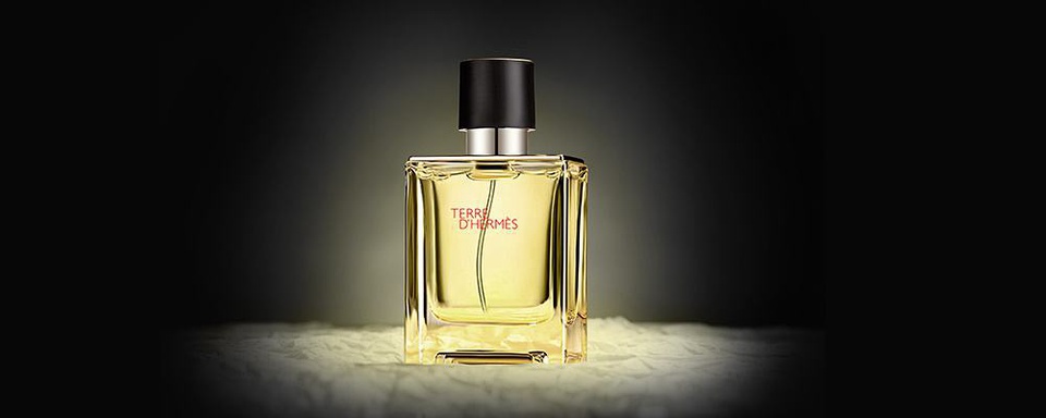 豆瓣日记简介,豆瓣日记香水