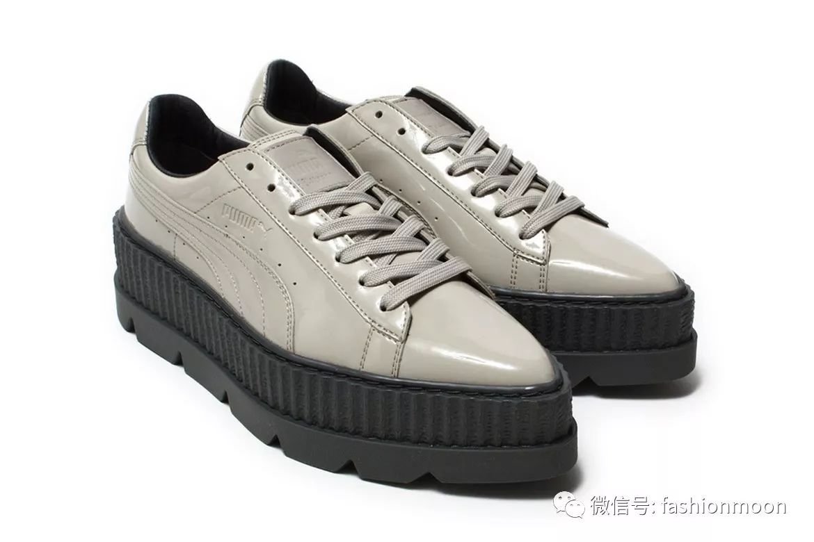 近期时髦好看的26双球鞋,8月至今）