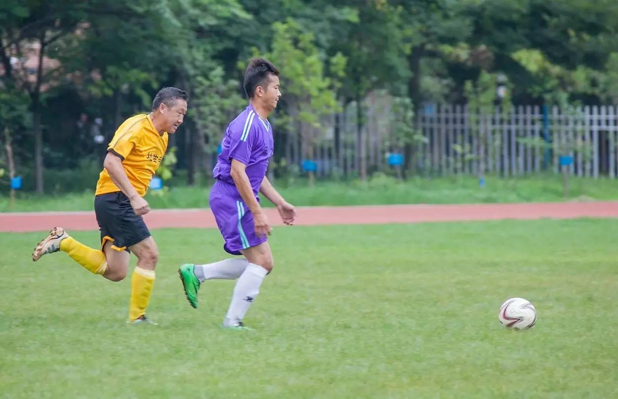 卫生健康大赛通报,2023卫生系统健康杯系列赛