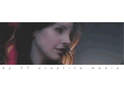 中国文化对青少年的意义 (青少年文化的现状与特点)