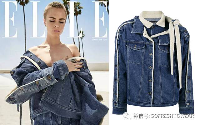 怎么用1万块钱买豪车,如何用一块钱买千万豪宅