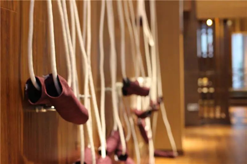 到达170斤的顶峰后这个武汉IT男换了一种活法