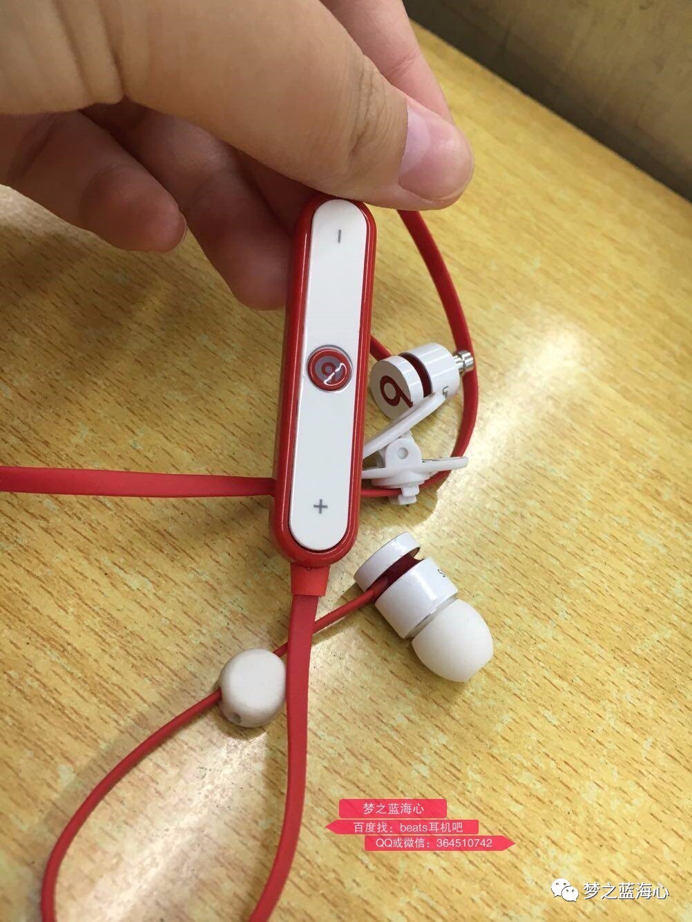 小白测评奇葩山寨,小白测评山寨机