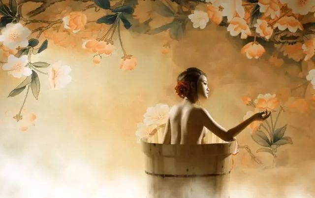 冬天洗澡有讲究谨记这4不要,秋冬洗澡常识大全