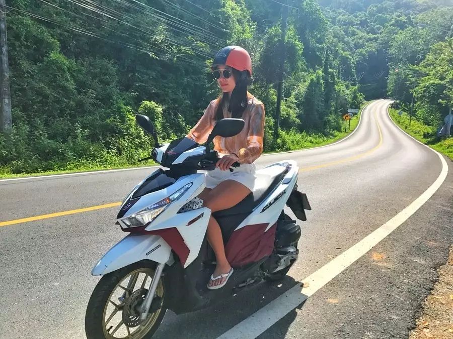 普吉岛最便宜的交通方式,曼谷到普吉岛什么交通工具好