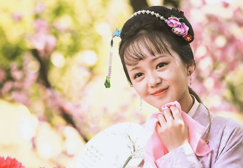 小戏骨是怎么火起来的,爆红后销声匿迹的明星