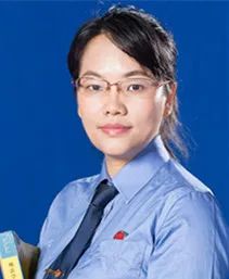 群雄舌战澄迈县检察院首届案例论辩赛——初赛战鼓已打响！速来围观