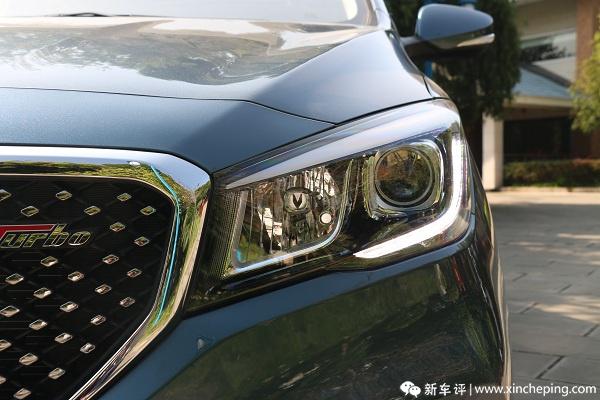 长安凌轩自动挡变速箱,长安凌轩自动挡精英版