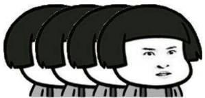 沈阳话正宗咋说,最正宗的沈阳话