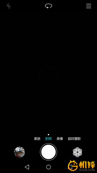 荣耀畅玩6拍照效果怎么样,荣耀畅玩6参数配置信息