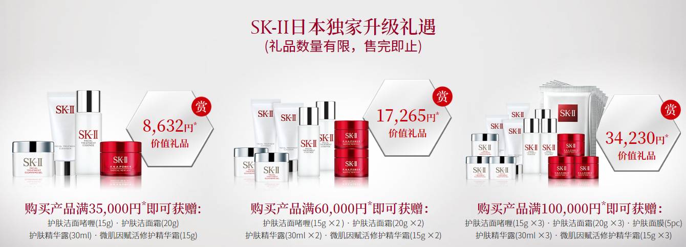 最高级的红色是什么,最高级最不过时的红色是哪一种