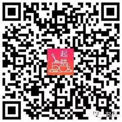 蜂蜜纸杯蛋糕图片大全,蜂蜜纸杯蛋糕