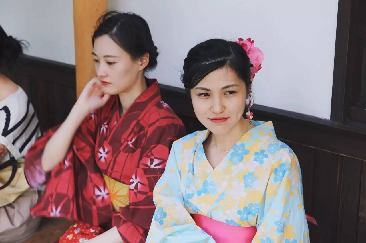 日本8月5日淀川花火大会观赏攻略,2023淀川花火大会个人视角全记录