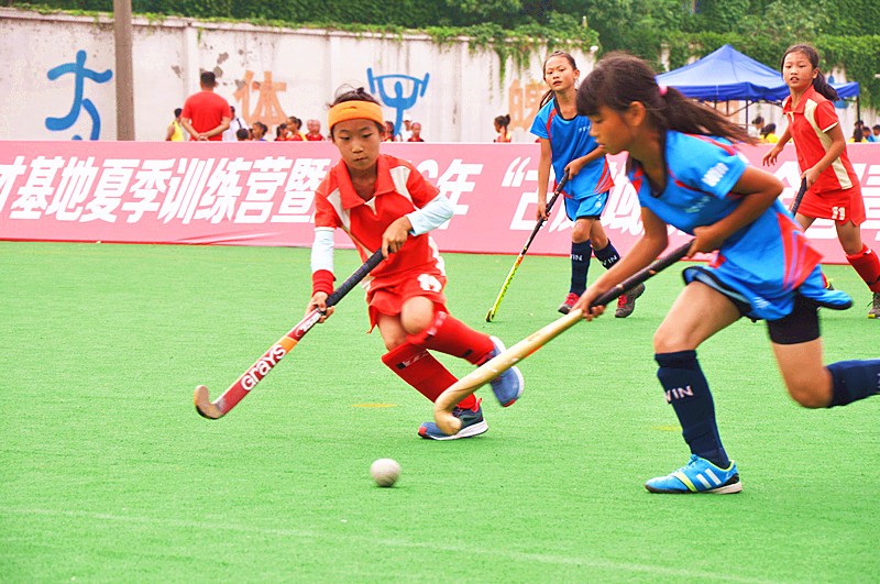 鍩庝簨,鍩庝簨涓婃捣