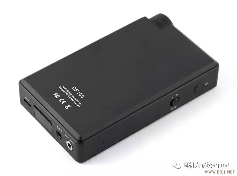 老人家dp100试听,老人家dp100音质差