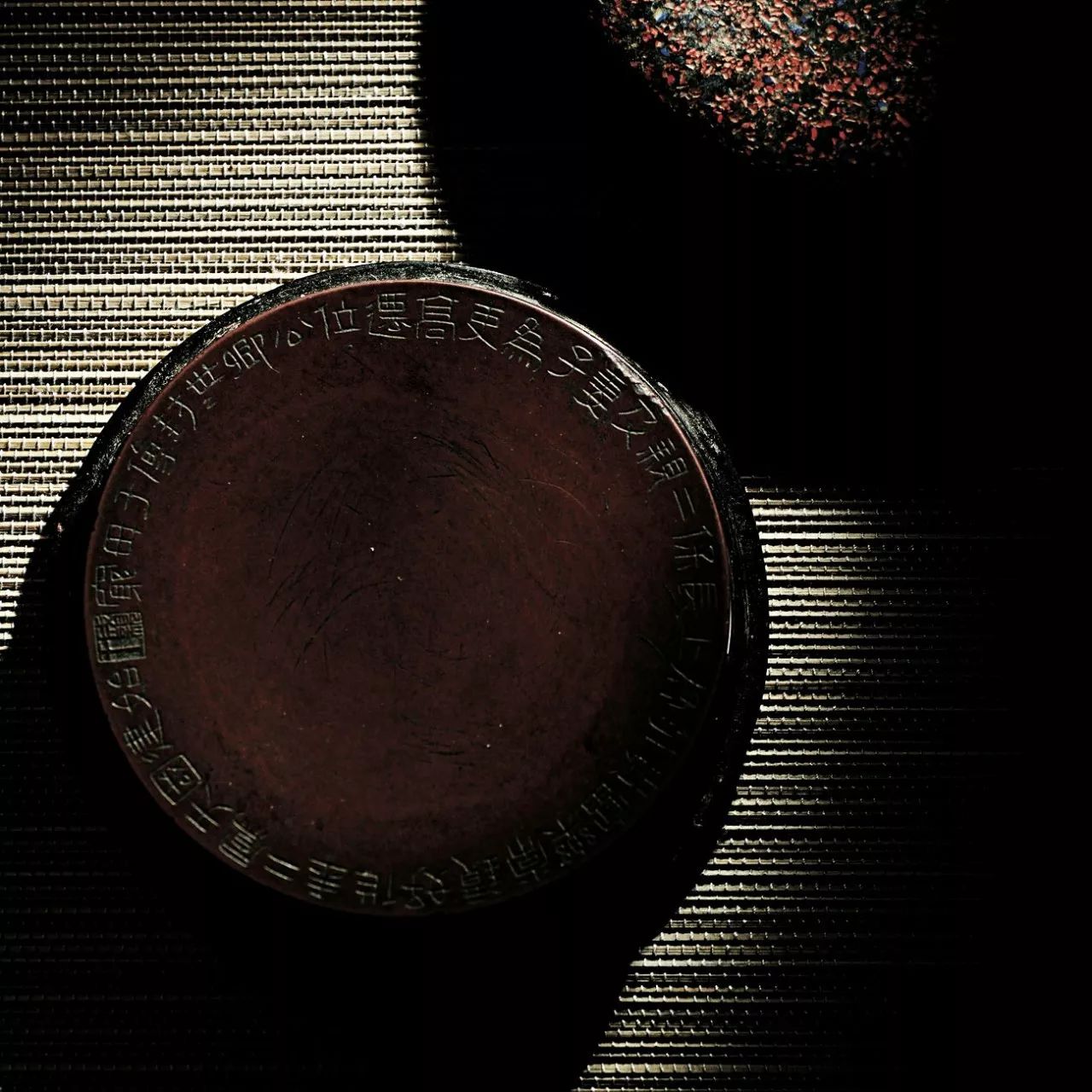 或深情，或雅趣，透过一间书房，寻找属于自己的收藏美学｜退藏