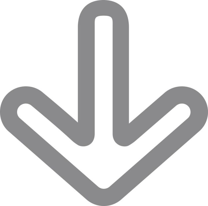 如果你是目击证人不指认会怎么样,如果你是目击者你会怎么做