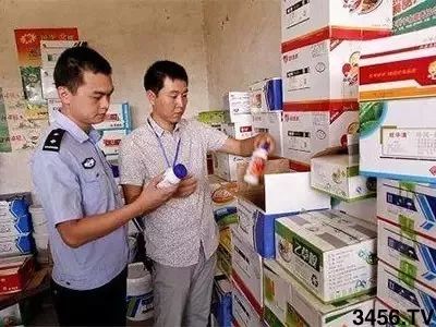 农资经营难夫妻店还能生存吗,什么样的农资店能生存下去