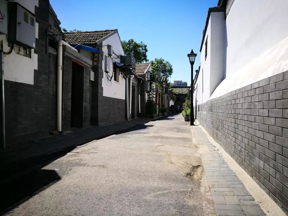 百花深处笛子版,百花深处