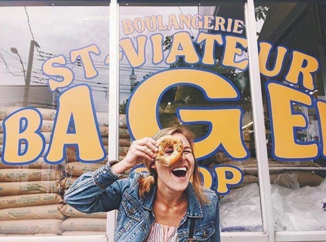 琛岃蛋鑹烘湳涔嬪煄钂欑壒鍒╁皵,钂欑壒鍒╁皵鍙ゅ煄