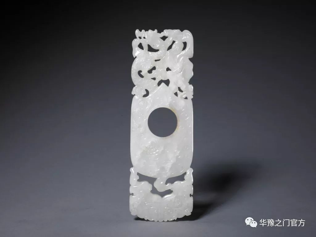 玉石籽料就是老料吗,玉石籽料都是哪里找来的