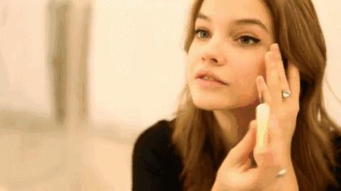 解惑这个词的来源,解惑同义词