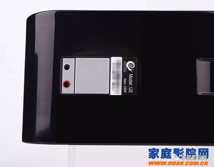 鎵撶牬浼犵粺瀹㈠巺,铚楃墰f2闊崇璇勬祴