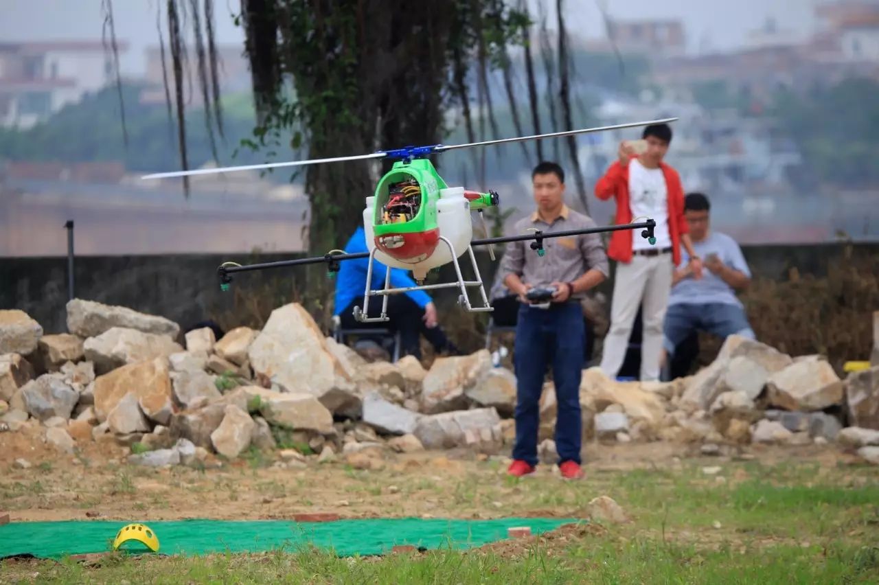 深圳高薪职业推荐,深圳新职业排名