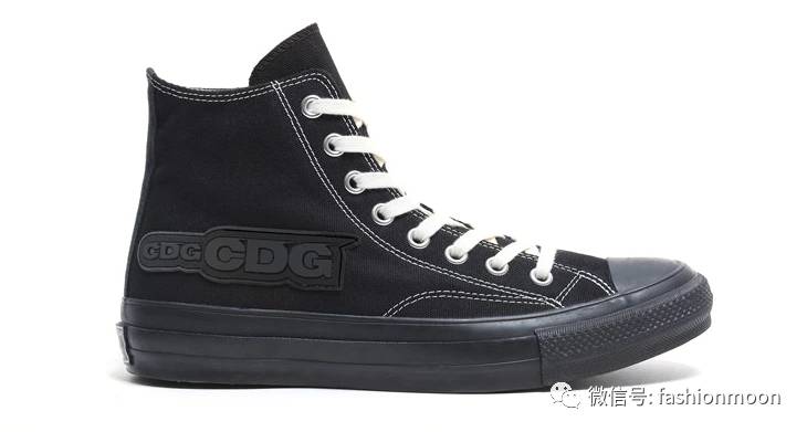 2021好看的球鞋100元,最近热卖的球鞋